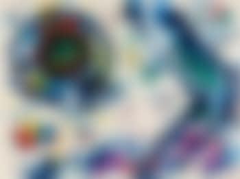 Untitled (SF-308) (preview)