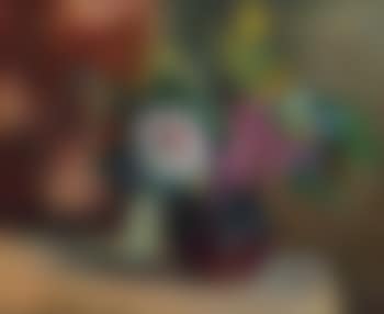 Vase de fleurs (preview)