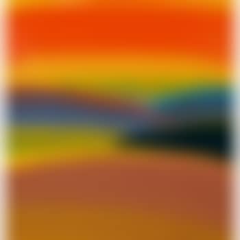 Blaze IV (preview)