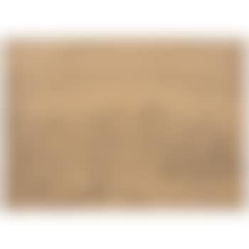 Casas de Weimar (preview)