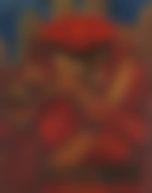 Untitled (preview)