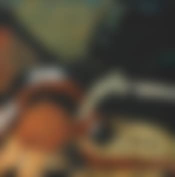 Untitled (preview)