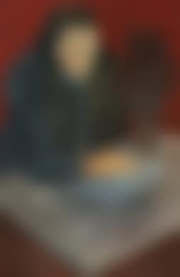 In Seach of an Ancestor (preview)