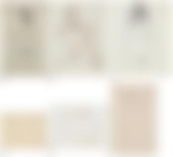 Untitled; Untitled; Untitled; Untitled; Untitled; Untitled (preview)