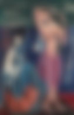 Untitled (preview)