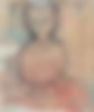 Untitled (preview)