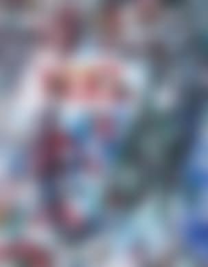 Untitled (preview)