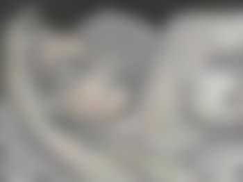 The Beautiful Face (preview)