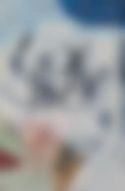 Untitled (preview)
