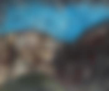Spanish Landscape (preview)