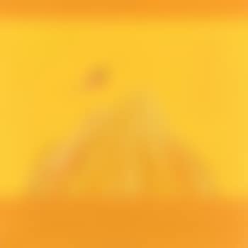 Untitled (Bird Mountain Series) (preview)