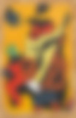 Untitled (preview)