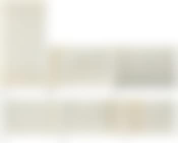 Untitled; Untitled; Untitled; Untitled; Untitled; Untitled (preview)