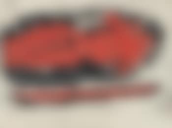 Untitled (preview)