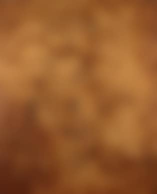 Untitled (Ganesha) (preview)