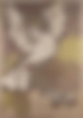 Untitled (preview)