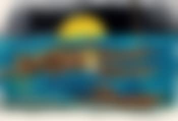 Untitled (Ganga) (preview)