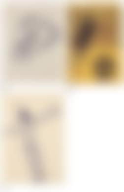 Untitled; Untitled; Untitled (preview)