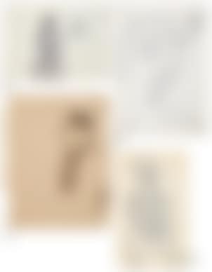 Untitled; Untitled; Untitled; Untitled (preview)