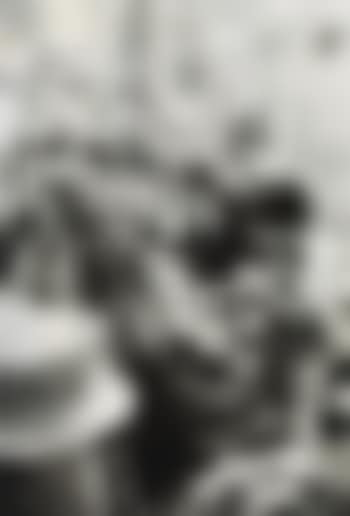 Detroit (drugstore) (preview)