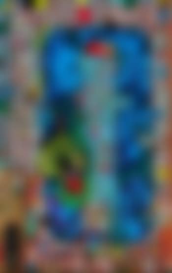 Muenchen Olympics (preview)