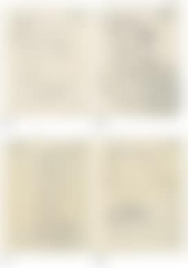 Untitled; Untitled; Untitled; Untitled (preview)