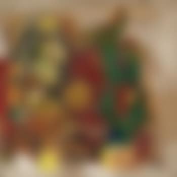 Untitled (preview)