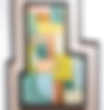 Untitled (preview)