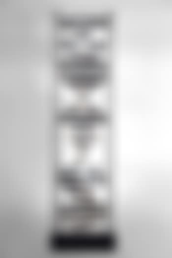 Continuel mobile (preview)