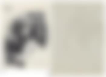 Untitled; Untitled (preview)