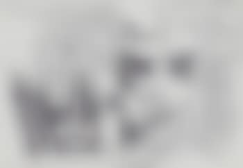 Untitled; Untitled (preview)