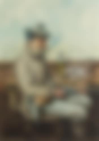 After the Hunt (preview)