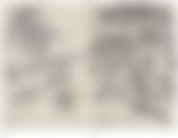 Untitled; Untitled (preview)