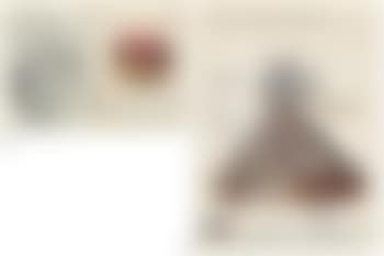 Untitled; Untitld (preview)