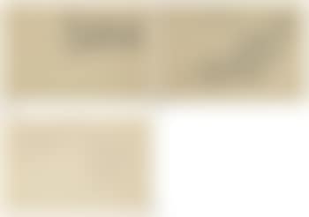 Untitled; Untitled; Untitled (preview)