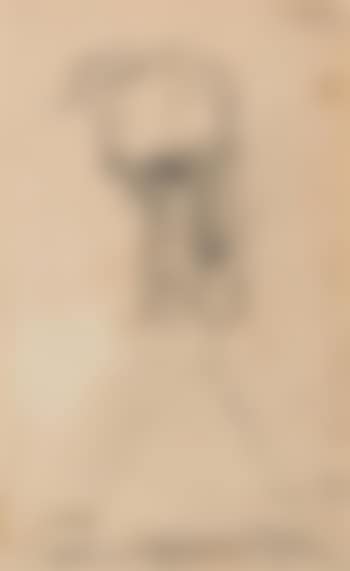Untitled (Man Walking to Church) (preview)