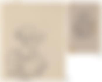 Untitled; Untitled (preview)