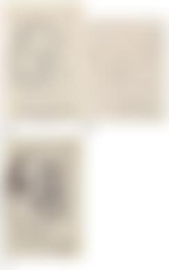 Untitled; Untitled; Untitled (preview)