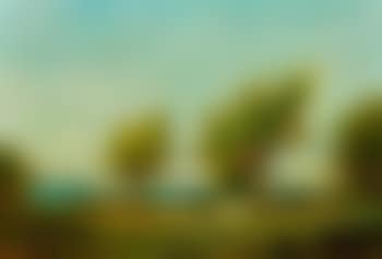 Venetian Scene (preview)