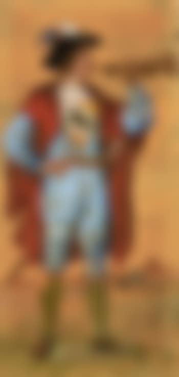 Berner Herold (preview)