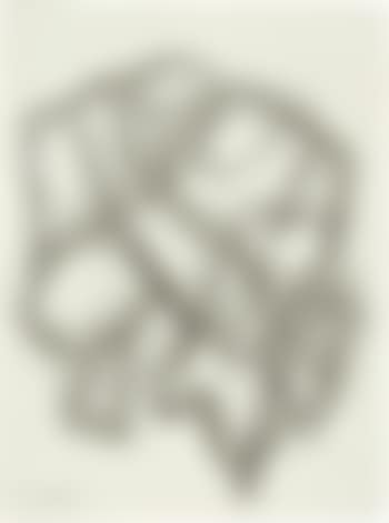Ohne Titel (preview)