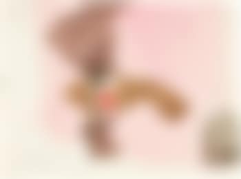 9.X.58 (preview)
