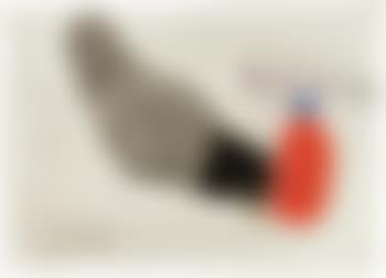 Basel 17.6.58 (preview)