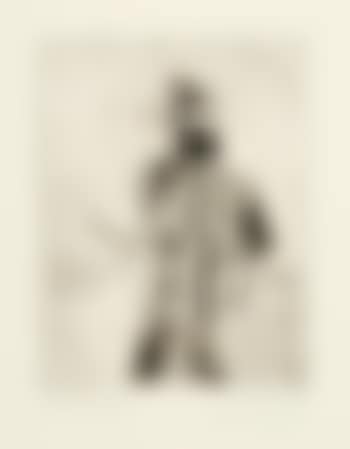 Le Violoniste (preview)