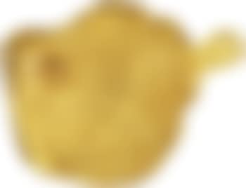 Poisson (preview)