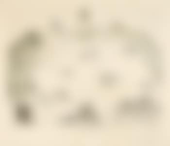 Sammelnummer mit 6 Blättern (preview)