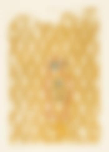 Oiseau (preview)