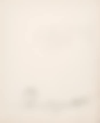 Paysage avec figures (preview)