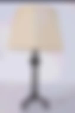 Table lamp (preview)