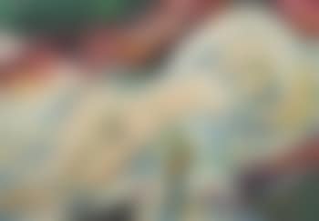 Nude (preview)
